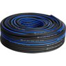 Mangueira Ar/agua 300lb (i) 1/4" - Nove54 - 1