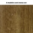 Ver imagem 6 de Poltrona com braço Mava Algodão Bege Madeira Cedro Corda Plana Poliéster Duna