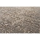 Ver imagem 3 de Tapete Sisal Buzios Farol 65 Bege-grafite 2,00x2,50m