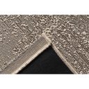 Ver imagem 4 de Tapete Sisal Buzios Farol 65 Bege-grafite 2,00x2,50m