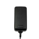 Ver imagem 4 de Fonte Compatível Monitor - 23ea53v 19v 1.3a