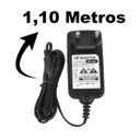 Ver imagem 3 de Fonte Compatível Monitor - 23ea53v 19v 1.3a