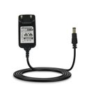 Ver imagem 1 de Fonte Compatível Monitor - 23ea53v 19v 1.3a