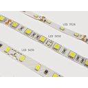 Ver imagem 3 de Fita Led Branco Frio 5050 5mts