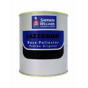 VERNIZ RAPIDO PRONTO PARA USO 3,6L LAZZUDUR 7502