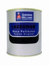 Ver imagem 5 de VERNIZ RAPIDO PRONTO PARA USO 3,6L LAZZUDUR 7502