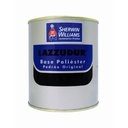 Ver imagem 7 de VERNIZ RAPIDO PRONTO PARA USO 3,6L LAZZUDUR 7502