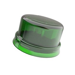 RELE FOTIMER TEMPORIZADO - 105 a 305V - RTTOMP - 1