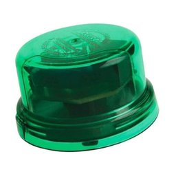 RELE FOTIMER TEMPORIZADO - 105 a 305V - RTTOMP - 4