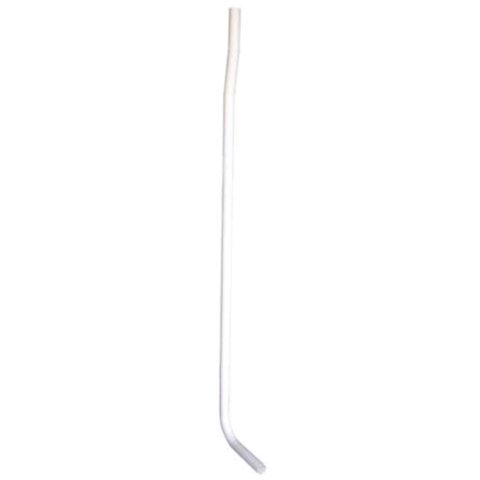 Tubo para Descarga de Sobrepor 40mm x 1.20 Metros - 26912628 - Tigre