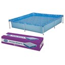 Ver imagem 2 de Piscina 1.500 Litros