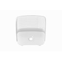 Ver imagem 3 de Tanque Plástico 49x43x28cm para 15l - Astra