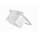 Ver imagem 2 de Tanque Plástico 49x43x28cm para 15l - Astra