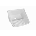 Ver imagem 1 de Tanque Plástico 49x43x28cm para 15l - Astra