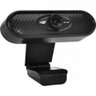 Webcam Wb-71bk Preto C3tech - 4