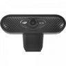 Webcam Wb-71bk Preto C3tech - 1