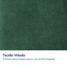 Sofá Retrátil e Reclinável 3 Lugares 180cm Embaúba Extra CabeCasa MadeiraOriginals - 6