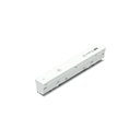 Ver imagem 1 de Conector I para Trilho Stella S.Line 24V Branco
