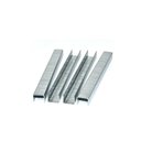 Ver imagem 3 de Grampos para Grampeador Manual Elétrico 9/16 Tra709t 1000 Un