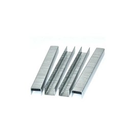 Grampos para Grampeador Manual Elétrico 9/16 Tra709t 1000 Un - 3