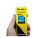 Ver imagem 4 de Grampos para Grampeador Manual Elétrico 9/16 Tra709t 1000 Un