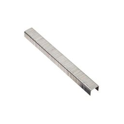 Grampos para Grampeador Manual Elétrico 9/16 Tra709t 1000 Un - 1