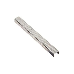 Grampos para Grampeador Manual Elétrico 9/16 Tra709t 1000 Un