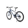 Bicicleta Aro 26 Skinny Houston - 3