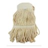 Refil Mop Esfregão Úmido Cru W5r - 1