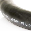 Ver imagem 4 de Multicabos 56 Vias - 6 Metros
