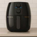 Ver imagem 1 de Air Fryer 3 Litros 1250w 127v Cadence