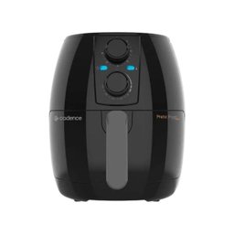 Air Fryer 3 Litros 1250w 127v Cadence - 3