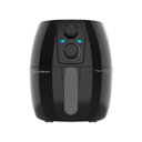 Ver imagem 3 de Air Fryer 3 Litros 1250w 127v Cadence
