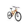 Bicicleta Aro 26 Stinger Houston - 2