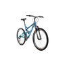 Bicicleta Aro 26 Stinger Houston - 2