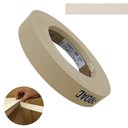 Ver imagem 1 de Fita de Borda Pvc Areia 35mm X 20m Proadec