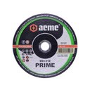 Ver imagem 2 de Disco Corte Fino Aeme Dci 312 7x1/16x7/8 (178x1.6x22.22) 50 Unidades