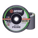 Ver imagem 1 de Disco Corte Fino Aeme Dci 312 7x1/16x7/8 (178x1.6x22.22) 50 Unidades