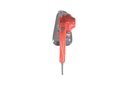 Ver imagem 3 de Máquina Corte Tecido 4" Vermelha 200w Ss-100b-pr Bivolt - Sun Special