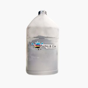 Refil de Toner Mlt-d205 D205e | Ml3710 Scx5637 1kg
