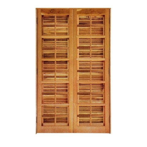 Porta Balcão Itauba Abrir Reto 1,40 X 2,10 Rodam