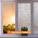 Ver imagem 7 de Pelicula Adesivo Eletrostatica 3d Vidro Estrela de Cristal
