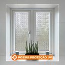 Ver imagem 6 de Pelicula Adesivo Eletrostatica 3d Vidro Estrela de Cristal
