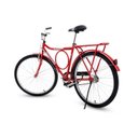 Ver imagem 3 de Bicicleta Aro 26 Super Forte Cp Houston