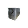 Estação Solda Digital Isolamento Anti-Estática Ac 60w Aquecedor Cerâmico Es-905 110v - 2
