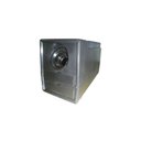 Ver imagem 2 de Estação Solda Digital Isolamento Anti-Estática Ac 60w Aquecedor Cerâmico Es-905 110v