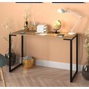 Ver imagem 5 de Suporte Mesa P Livros Home Office Para Cozinha