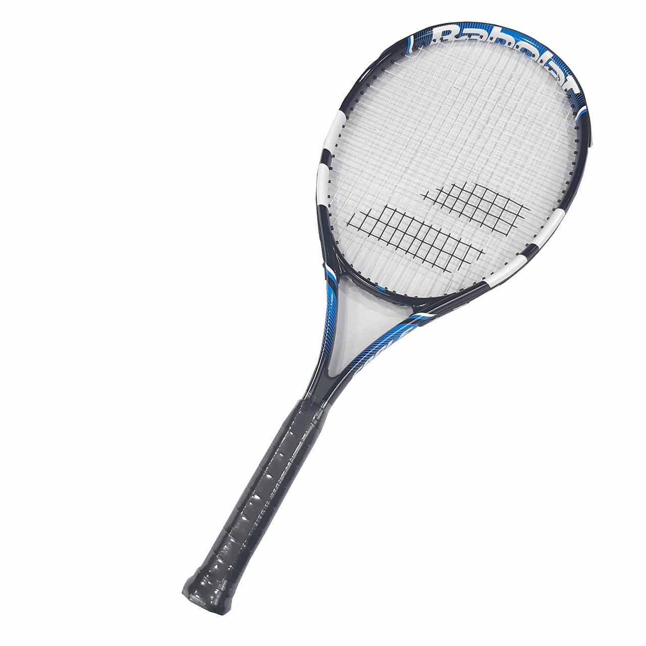 Raquete de Tênis Babolat Eagle - 2 - 1