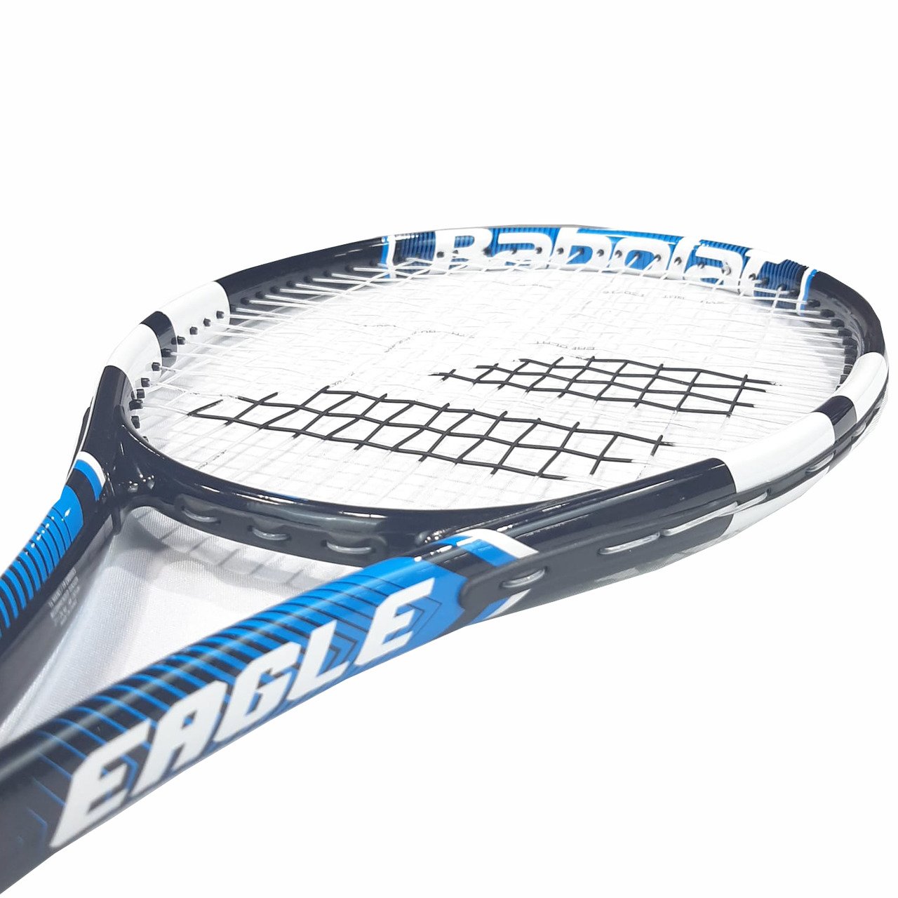 Raquete de Tênis Babolat Eagle - 2 - 2