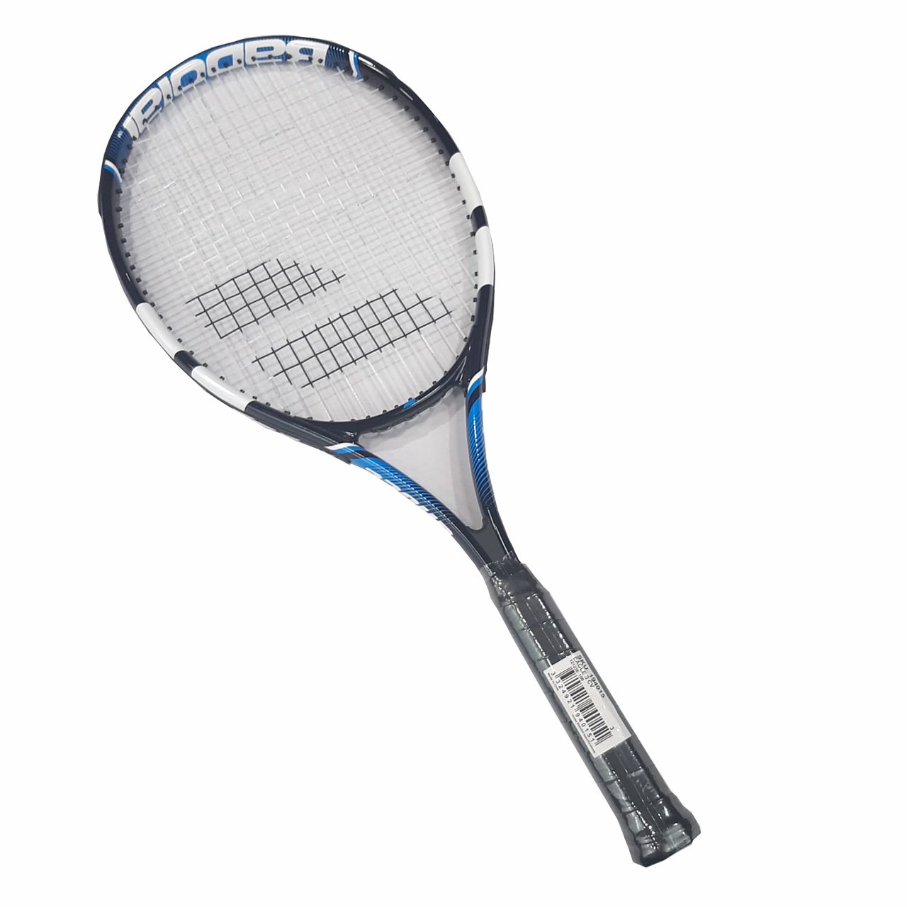 Raquete de Tênis Babolat Eagle - 2 - 3